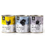 3coty 77.B Multipack pour Chatons 3 x 780g