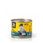 3coty 32. Chicken 180g natural baby kitten and mother cat food