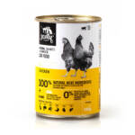 3coty 01. CHICKEN Cat Food