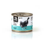 3coty 12. CHICKEN and DUCK Cat Food