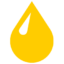 icon-oil