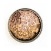 01. CHICKEN 180 - Image 2