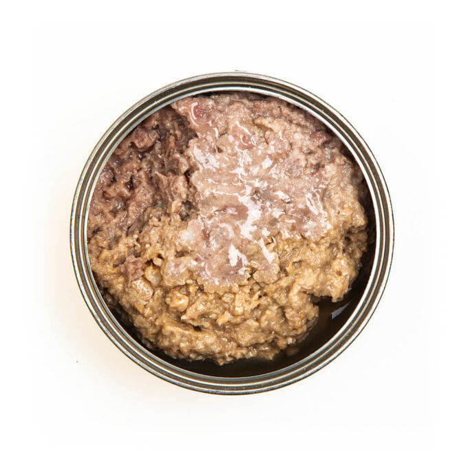 01. CHICKEN 180 - Image 2