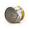 01. CHICKEN 180 - Image 3