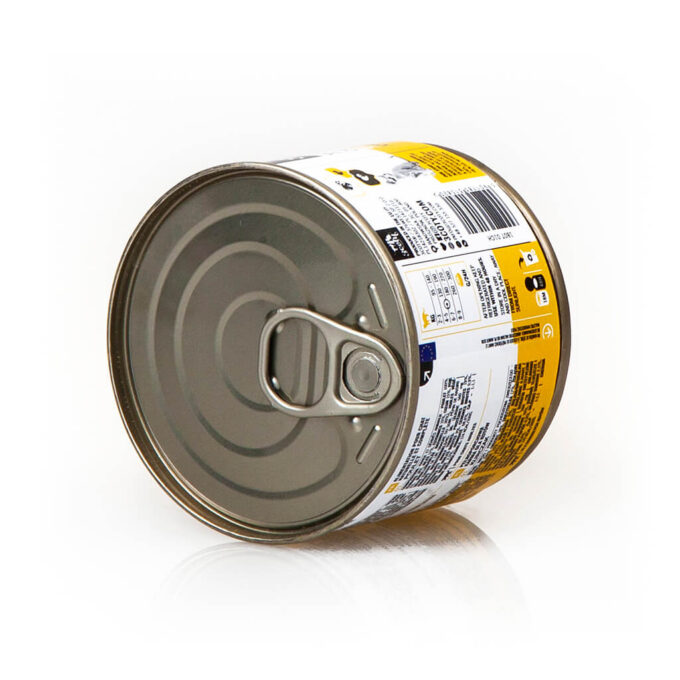 01. CHICKEN 180 - Image 3
