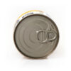 01. CHICKEN 180 - Image 4