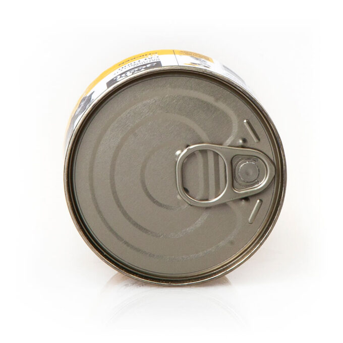 01. CHICKEN 180 - Image 4