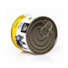 01. CHICKEN 180 - Image 5