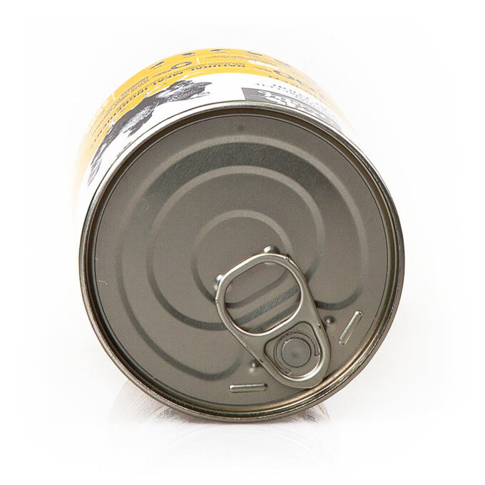 01. CHICKEN 390 - Image 3