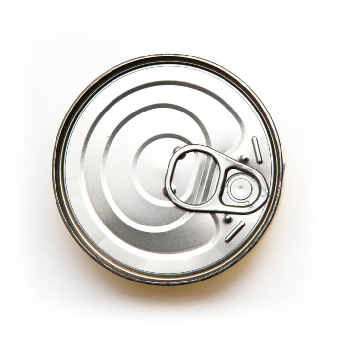 01. CHICKEN 390 - Image 5