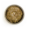 02. CHICKEN 080 - Image 2