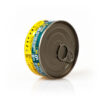 02. CHICKEN 080 - Image 3