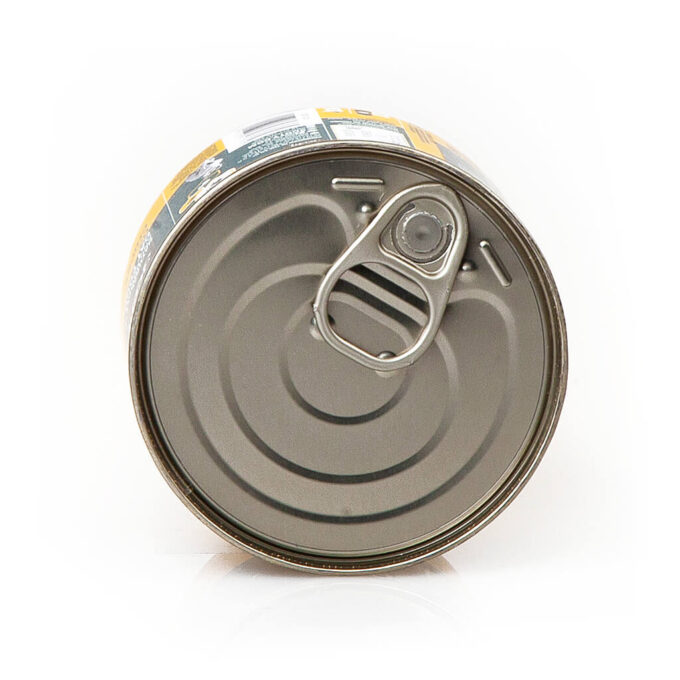 02. CHICKEN 180 - Image 4