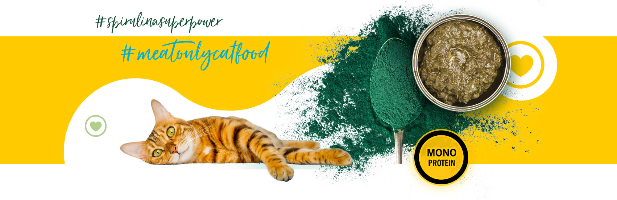 Desktop Banner