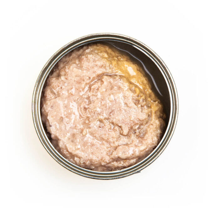 03. CHICKEN 080 - Image 2