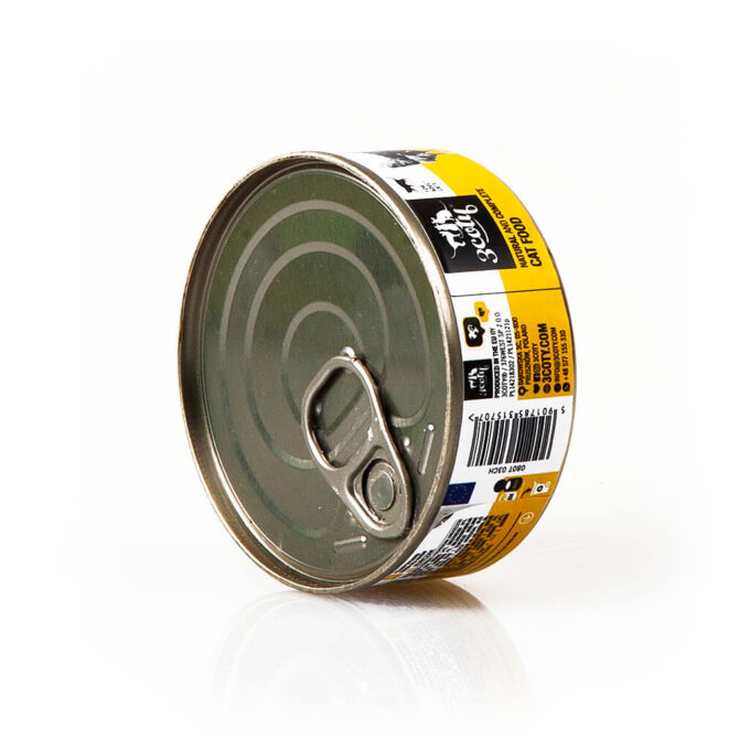 03. CHICKEN 080 - Image 3