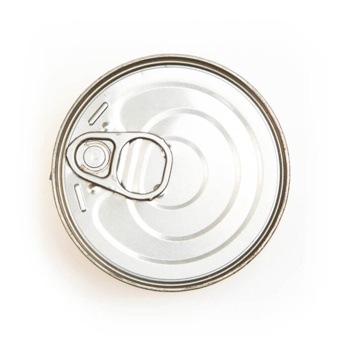 03. CHICKEN 080 - Image 4