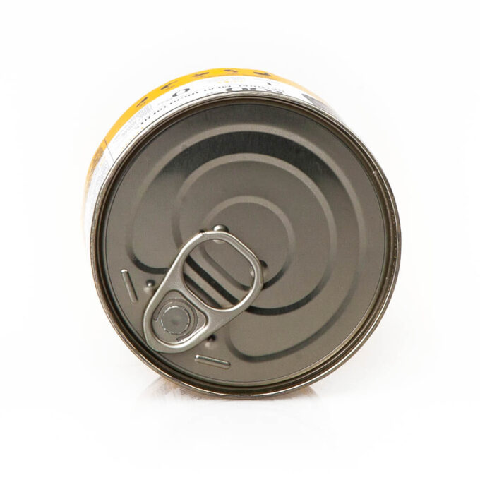 03. CHICKEN 180 - Image 4