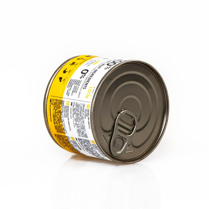 03. CHICKEN 180 - Image 5