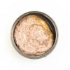 03. CHICKEN 390 - Image 2