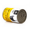 03. CHICKEN 390 - Image 3