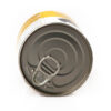 03. CHICKEN 390 - Image 4