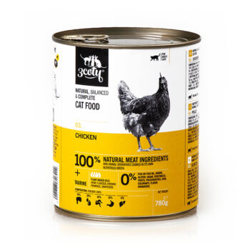 03. CHICKEN 780