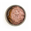 05. DUCK 180 - Image 2