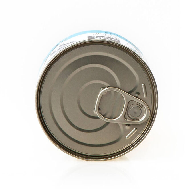 05. DUCK 180 - Image 4
