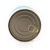 05. DUCK 780 - Image 4