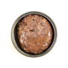 06. GOOSE 180 - Image 2