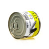 06. GOOSE 180 - Image 3