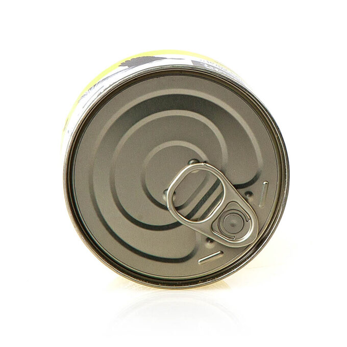 06. GOOSE 180 - Image 4