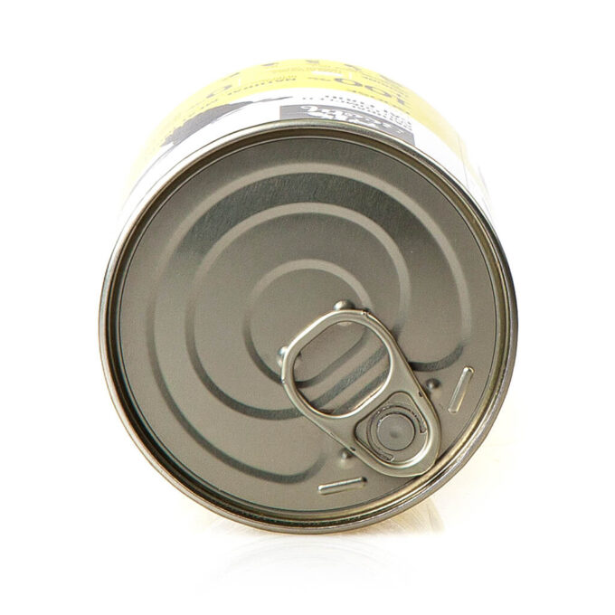 06. GOOSE 390 - Image 4