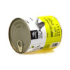 06. GOOSE 780 - Image 3