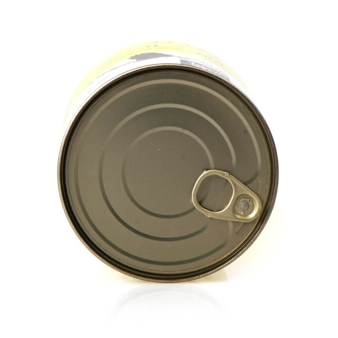 06. GOOSE 780 - Image 4