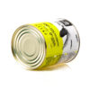 06. GOOSE 780 - Image 5