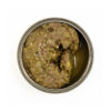 11. TURKEY Weight Control 180 - Image 2