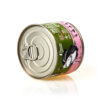 11. TURKEY Weight Control 180 - Image 3