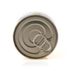11. TURKEY Weight Control 180 - Image 4