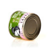 11. TURKEY Weight Control 180 - Image 5