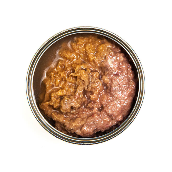 12. CHICKEN + DUCK 180 - Image 2