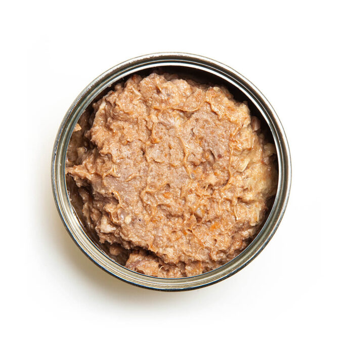 15. CHICKEN + KRILL 180 - Image 2