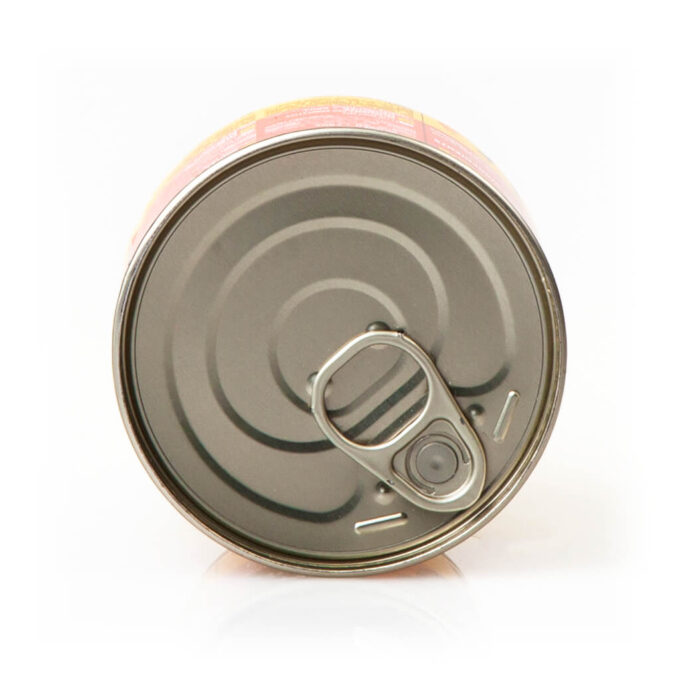 15. CHICKEN + KRILL 180 - Image 4