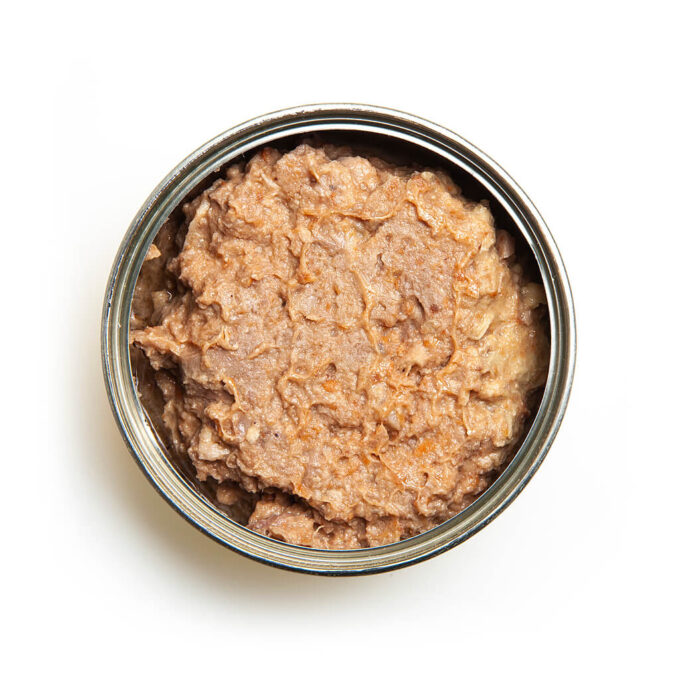 15. CHICKEN + KRILL 390 - Image 2