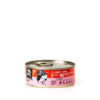 17. DINDE + KRILL 080