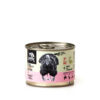 18. DINDE + KRILL Soutien au pelage 180