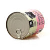 18. TURKEY + KRILL Coat Support 780 - Image 3