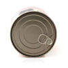 18. TURKEY + KRILL Coat Support 780 - Image 4