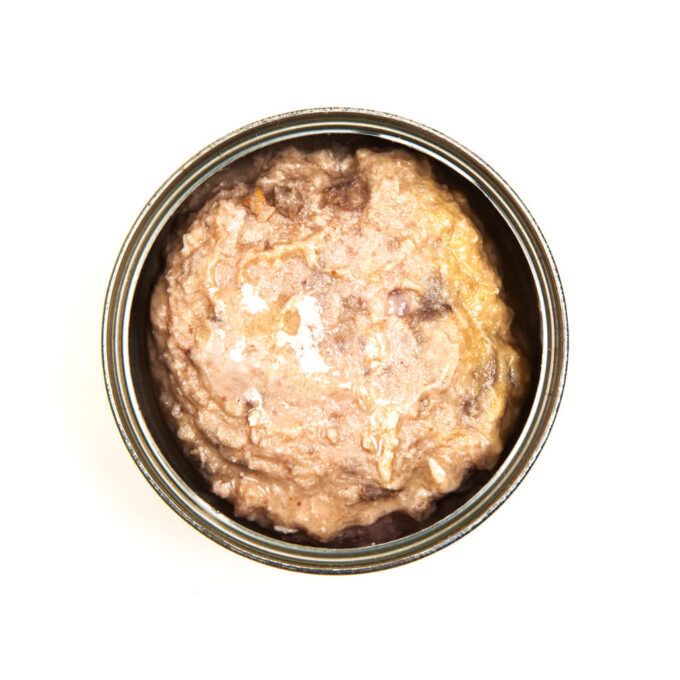 19. CHICKEN + GOOSE 180 - Image 2